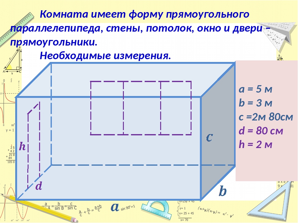 На каком изображении показано изделие элементы которого имеют прямоугольную форму