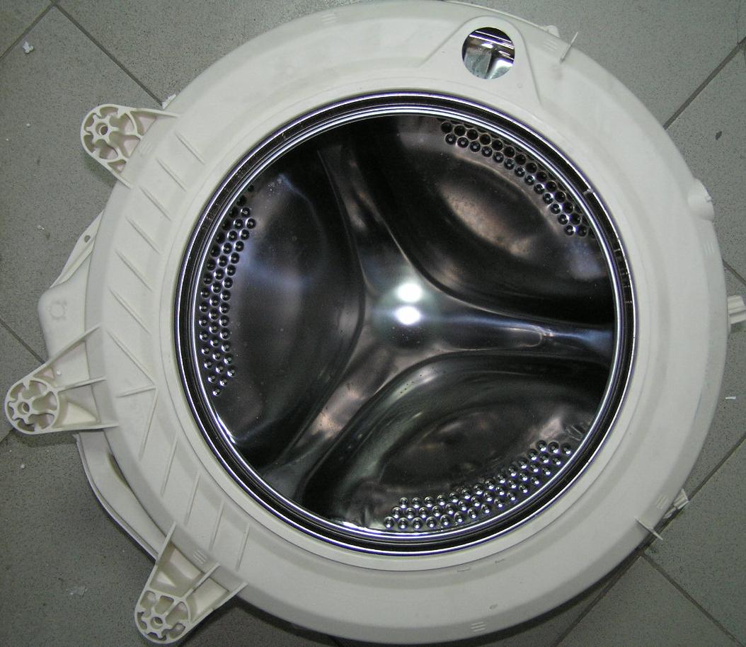Барабан для стиральной машины канди