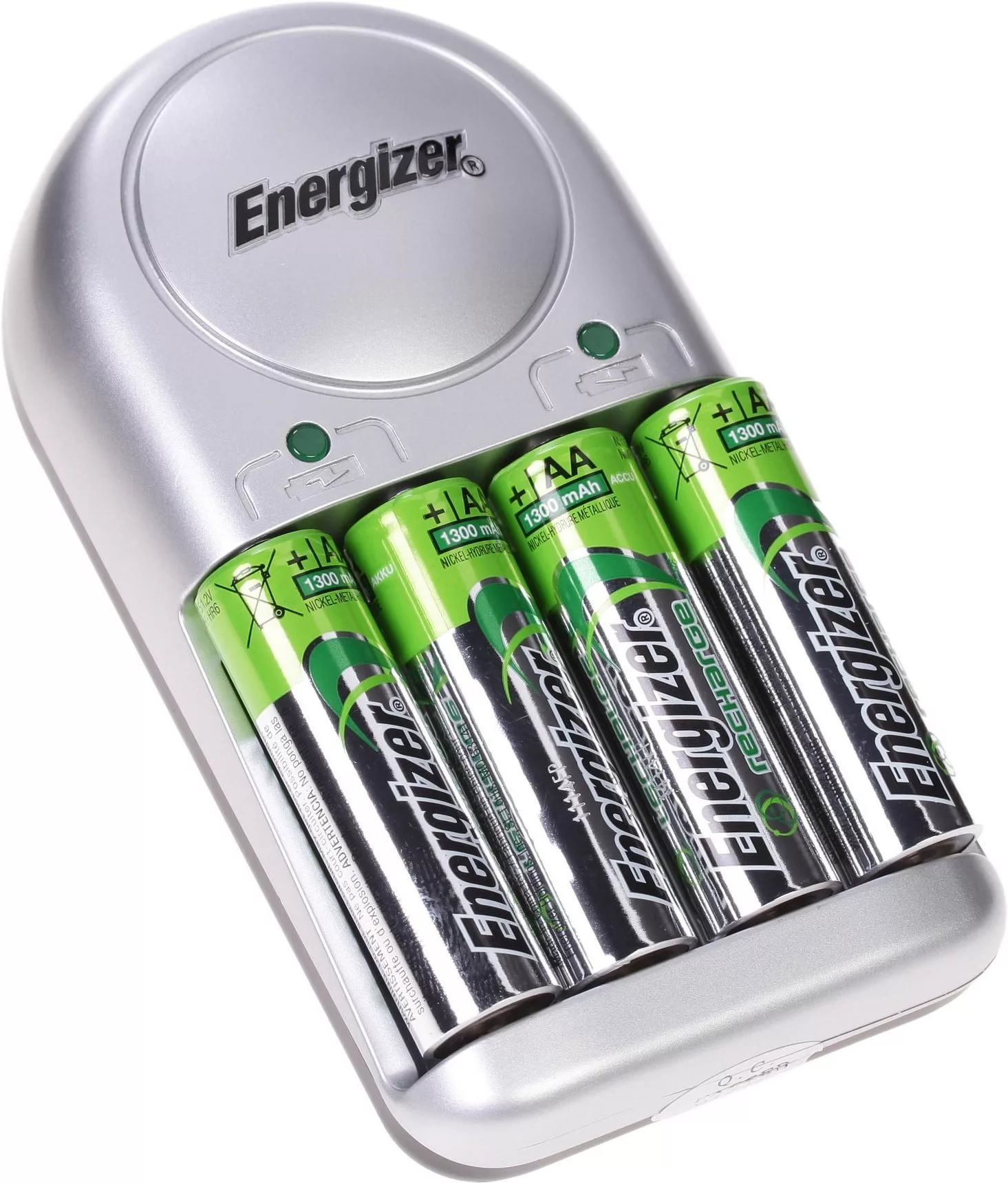 Зарядка батарея аккумулятор. Аккумуляторная зарядка для пальчиковых батареек 700. Батарейки аккумуляторные ni-MH GP AAA. Зарядка для батареек аккумуляторов Energizer. Зарядное устройство Energizer ENR Base Charger.